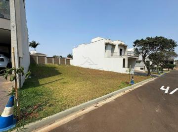 1123_iIoNLNMg_1123678ea2de21194.jpg · Residencial Tomazella, plano