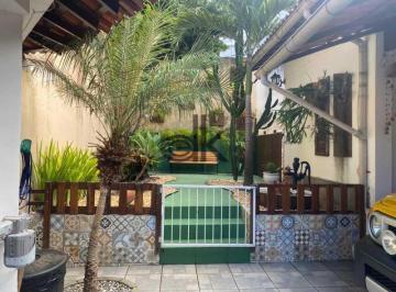 Casa · 430m² · 7 Quartos · 2 Vagas · EDK VENDE - EXCELENTE CASA COM 495M² - 7SUÍTES - SÃO CONRADO - RJ