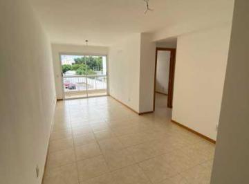 Apartamento · 82m² · 3 Quartos · 1 Vaga · Condomínio via alto mapendi