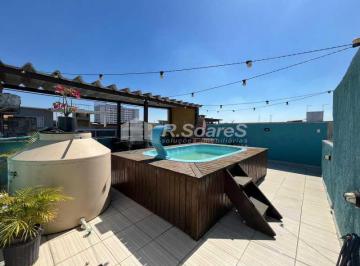Casa · 177m² · 3 Quartos · 2 Vagas · Casa com 177 m2 - 3 quartos, 2 vagas de garagem, em  condomínio fechado na Inten