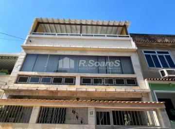 Casa · 177m² · 3 Quartos · 2 Vagas · Casa com 177 m2 - 3 quartos, 2 vagas de garagem, em condomínio fechado na Inten