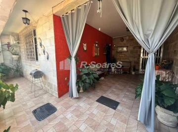 Casa · 177m² · 3 Quartos · 2 Vagas · Casa com 177 m2 - 3 quartos, 2 vagas de garagem, em condomínio fechado na Inten