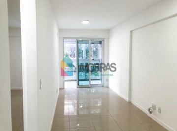 Apartamento · 63m² · 2 Quartos · 1 Vaga · Apartamento : Padrão / Residencial / Vila Isabel