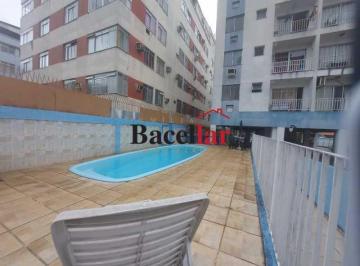 Apartamento · 60m² · 2 Quartos · 1 Vaga · Apartamento Duplex  em Cascadura