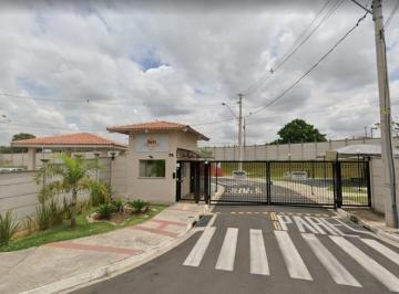 0 · Apartamento à venda 2 quartos no Moradas do Valle em Campinas