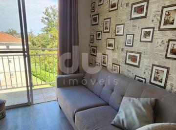 0 · apartamento à venda em Vila Marieta