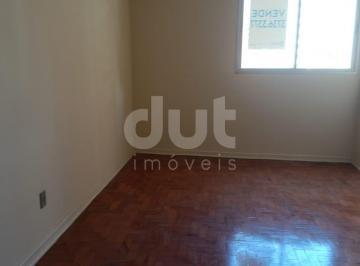 0 · apartamento à venda em Centro