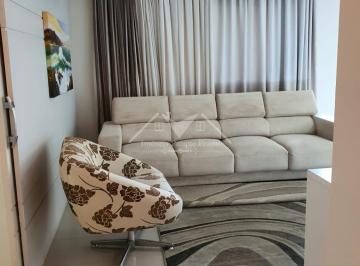 0 · apartamento à venda em Parque Prado
