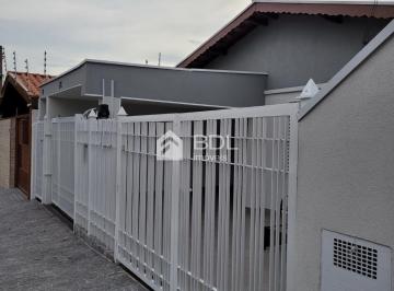 0 · casa à venda em Jardim García