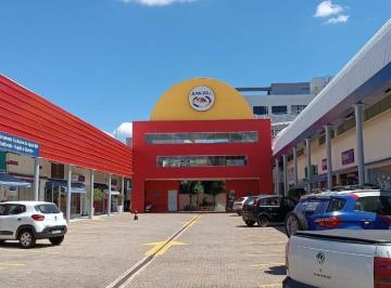0 · Loja a venda e para alugar no Alphaville em Campinas