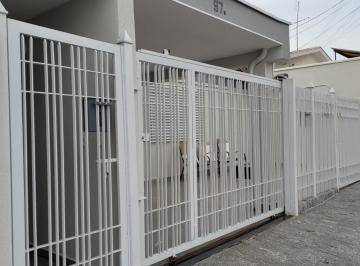 0 · Casa a venda 3 quartos no Jardim Garcia em Campinas