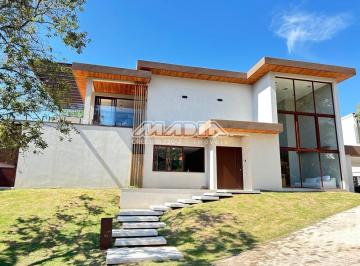 0 · casa à venda em Condomínio Marambaia
