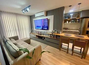 0 · apartamento à venda em Balneário Tropical