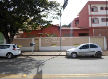 0 · casa à venda em Jardim do Lago