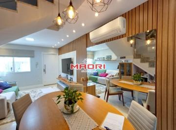 0 · Casa à venda no Condomínio Villa Araucária em Valinhos