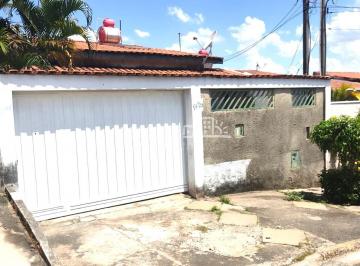 nome imagem · casa - Conjunto Habitacional Parque Itajaí - Campinas