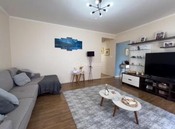 0 · casa à venda em Jardim Nova Europa