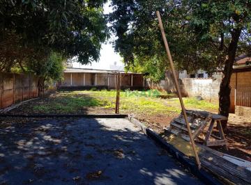 Foto 0 · TERRENO AMPLO  OPORTUNIDADE IMPERDÍVEL NA ZONA 02!