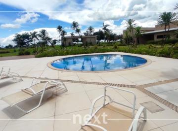 0 · terreno à venda em Residencial Haras Patente