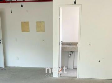 0 · sala à venda em Cambuí
