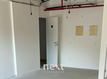 0 · sala à venda em Cambuí