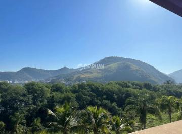 223744.jpg · Imoveis - na Barra da Tijuca