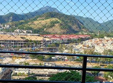 222711.jpg · Imoveis - na Barra da Tijuca