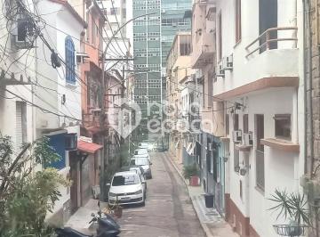 3428655.jpg · Casa de Vila Copacabana