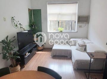 3426854.jpg · Apartamento São Cristóvão