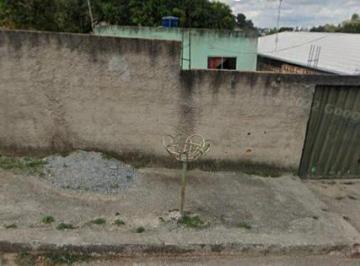 Photo_0 ·
Casa a venda no bairro Jardim Verona- Ribeirão das Neves/MG.