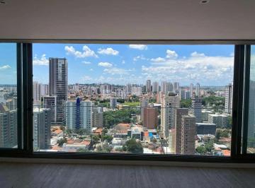 197516.jpg · Apartamento à Venda | Condomínio Bossa Nova | Cambuí | Campinas/SP