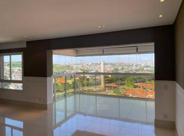 197489.jpg · Apartamento à venda no Acqua Galleria – Campinas/SP | 153 m², 3 suítes, varanda gourmet