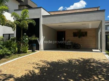 0 · casa à venda em Vila dos Plátanos