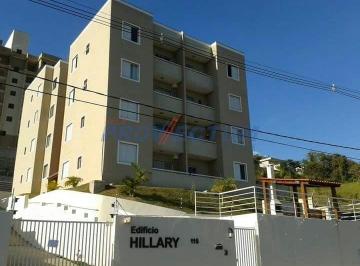 0 · apartamento à venda em Jardim Monte Verde