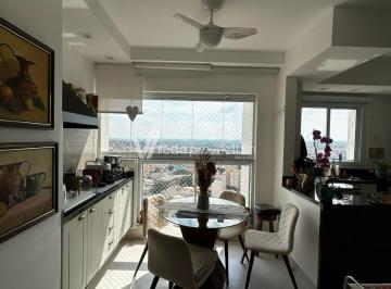 0 · apartamento à venda em Taquaral