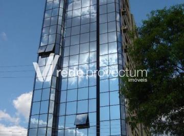 0 · Sala comercial à venda Condomínio: Geminy - Jardim Guanabara