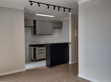 7ijecpq2n2mxmtk3otbmnzri_md · Apartamento no condomínio Myriad Parque - Engordadouro - Jundiaí-SP