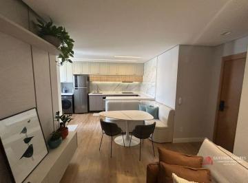 ycjpano2n2mxmwe1njg5njc3_md · Apartamento no condominío Altos da Avenida - Jardim do Lago - Jundiaí-SP