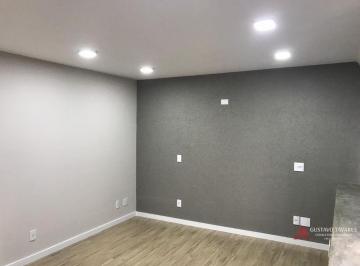 8scw9um2n2qwoddlyzvlnmyz_md · Sala comercial no Edifício Santo Ivo - Bairro Centro - Jundiaí-SP