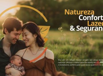 zeiqqvm2n2nhmmuxmjgwndcy_md · Natureza, conforto, lazer e segurança!