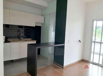zlq9yha2n2q4owizmzm4ntc5_md · Apartamendo no condomínio Palazzo Veneza - Jardim Bonfiglioli - Jundiaí-SP