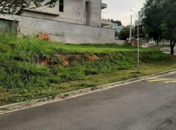 gkggho2n2qwotuxntg5zdgw_md · Lote no condomínio Terras de Gênova - Bairro Chácara Mediterrânea - Jundiaí-SP
