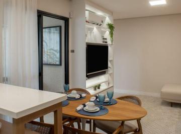 3ookmks2n2y1y2vhodczm2u2_md · A palavra Resort também vai te fazer se sentir em casa!