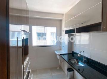 kcosdpk2n2q4m2fhngixotm5_md · Aluga-se | Apartamento com 2 quartos | R$1.000,00/Mês + Condomínio