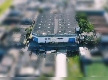 qi6rto82nzkyywvlndk2mtjh_md · Galpão com 2600 m2 no bairro da aviação em Praia Grande/sp