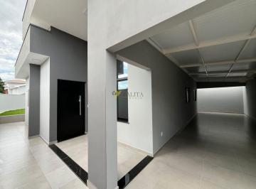4qbx9k2n2q0njljmzeyogmw_md · Casa térrea à venda - Portal dos Pilares - Cerquilho