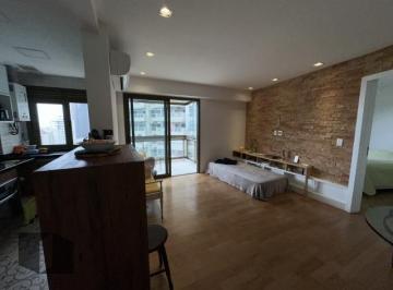 Sala · Imoveis - em São Conrado