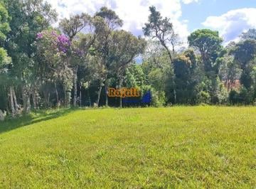 hp8zec2n2q4mmvkndqxmjlk_md · Terreno c10.000 m 2 condomínio fechado Rancho Queimado aceita parcelamento