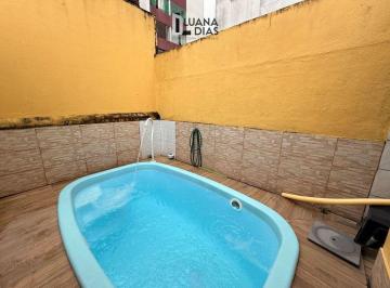 nzmwnmm2n2q4mmfjyjuzmmy3_md · Casa para venda ou locação no Canto do forte 2 dorm com Piscina e churrasqueira