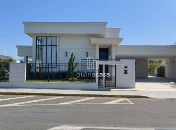 f15a7f06affa9b252d2e31ae62747d5be8d87b53 · Casa com 3 dormitórios à venda, 410 m² por R$ 4.500.000,00 - Amizade - Jaraguá do Sul/SC